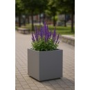 Galway Planter